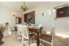APARTMANI I SOBE,KUCA ZA ODMOR Apartmán 5 – VILLA MIA foto 3