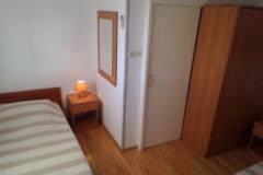 APARTMANI I SOBE,KUCA ZA ODMOR Pokoj 3 – VILA SONJA foto 1