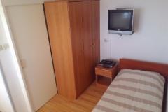 APARTMANI I SOBE,KUCA ZA ODMOR Pokoj 3 – VILA SONJA foto 2