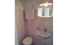 APARTMANI I SOBE,KUCA ZA ODMOR Pokoj 3 – VILA SONJA foto 3