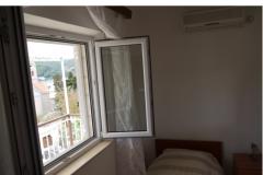 APARTMANI I SOBE,KUCA ZA ODMOR Pokoj 3 – VILA SONJA foto 5