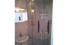 APARTMANI I SOBE,KUCA ZA ODMOR Pokoj 4 – VILA SONJA foto 1