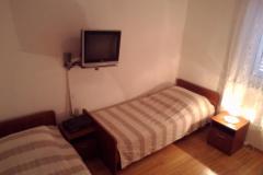 APARTMANI I SOBE,KUCA ZA ODMOR Pokoj 4 – VILA SONJA foto 2
