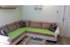 Apartmány Ina Apartmán 1 – Andro foto 1