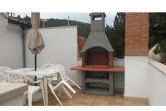 Apartmány Ina Apartmán 1 – Andro foto 3