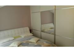 Apartmány Ina Apartmán 1 – Andro foto 4