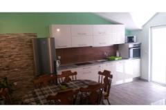 Apartmány Ina Apartmán 1 – Andro foto 5