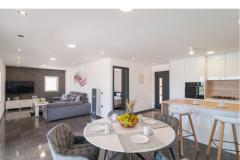 Apartmány Ina Apartmán 2 – Villa foto 2