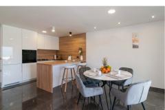 Apartmány Ina Apartmán 2 – Villa foto 4