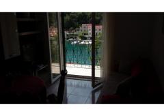 Apartmány Ina Apartmán 3 – Antica foto 1