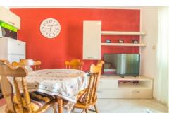 Apartmány Ina Apartmán 3 – Antica foto 3