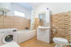 Apartmány Ina Apartmán 3 – Antica foto 5