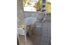 Apartmány Ina Apartmán 4 – Studio foto 2