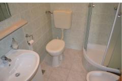 Apartmány Ina Apartmán 4 – Studio foto 3