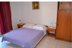 Apartmány Ina Apartmán 4 – Studio foto 4