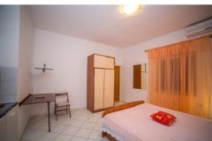 Apartmány Ina Apartmán 4 – Studio foto 5