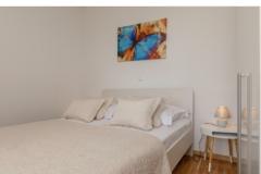 Apartmány Jurisic Apartmán 3 – Jurisic3 foto 2