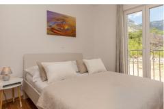 Apartmány Jurisic Apartmán 3 – Jurisic3 foto 3