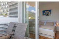 Apartmány Jurisic Apartmán 2 – Jurisic2 foto 2