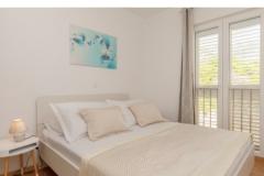 Apartmány Jurisic Apartmán 2 – Jurisic2 foto 3