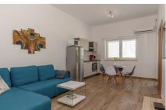 Apartmány Jurisic Apartmán 2 – Jurisic2 foto 4
