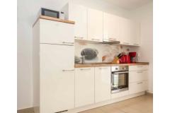 Apartmány Jurisic Apartmán 1 – jurisic1 foto 2