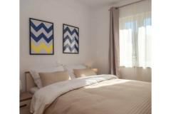 Apartmány Jurisic Apartmán 1 – jurisic1 foto 3