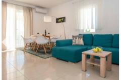 Apartmány Jurisic Apartmán 1 – jurisic1 foto 4
