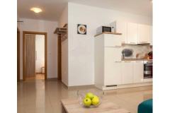Apartmány Jurisic Apartmán 1 – jurisic1 foto 5