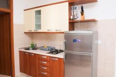 Apartmány Karampija Apartmán 2 – AP2 foto 2