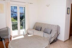 Apartmány Karampija Apartmán 2 – AP2 foto 4