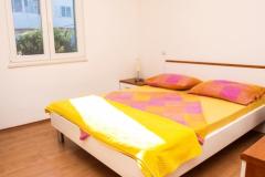 Apartmány Karampija Apartmán 2 – AP2 foto 5