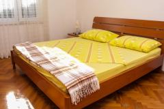 Apartmány Karampija Apartmán 1 – AP1 foto 2