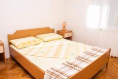 Apartmány Karampija Apartmán 1 – AP1 foto 3