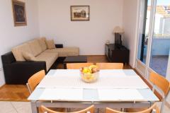 Apartmány Karampija Apartmán 1 – AP1 foto 4