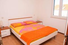 Apartmány Karampija Apartmán 3 – AP3 foto 4