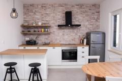 Apartmány Karampija Apartmán 4 – AP4 foto 3