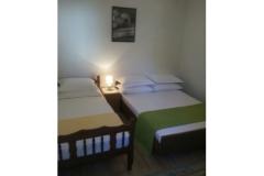 Apartmány Kunac Apartmán 2 foto 2