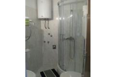 Apartmány Kunac Apartmán 2 foto 3