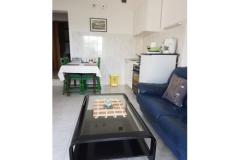 Apartmány Kunac Apartmán 2 foto 4