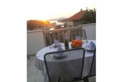 Apartmány Kunac Apartmán 3 foto 2