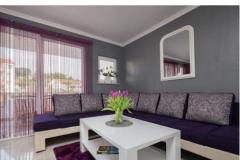 Apartmány La Perla Apartmán 1: (4+0) – La Perla 1 foto 1