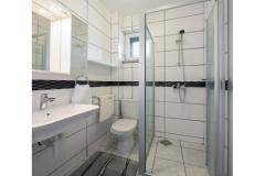 Apartmány La Perla Apartmán 1: (4+0) – La Perla 1 foto 2