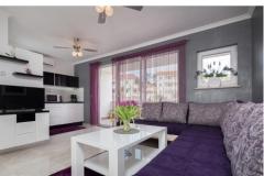 Apartmány La Perla Apartmán 1: (4+0) – La Perla 1 foto 3