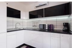Apartmány La Perla Apartmán 1: (4+0) – La Perla 1 foto 4