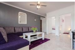 Apartmány La Perla Apartmán 1: (4+0) – La Perla 1 foto 5