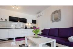 Apartmány La Perla Apartmán 2: (2+0) – La Perla 2 foto 1