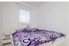 Apartmány La Perla Apartmán 2: (2+0) – La Perla 2 foto 4