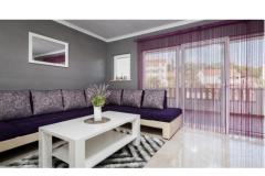 Apartmány La Perla Apartmán 3: (4+0) – La Perla 3 foto 2