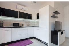 Apartmány La Perla Apartmán 3: (4+0) – La Perla 3 foto 3